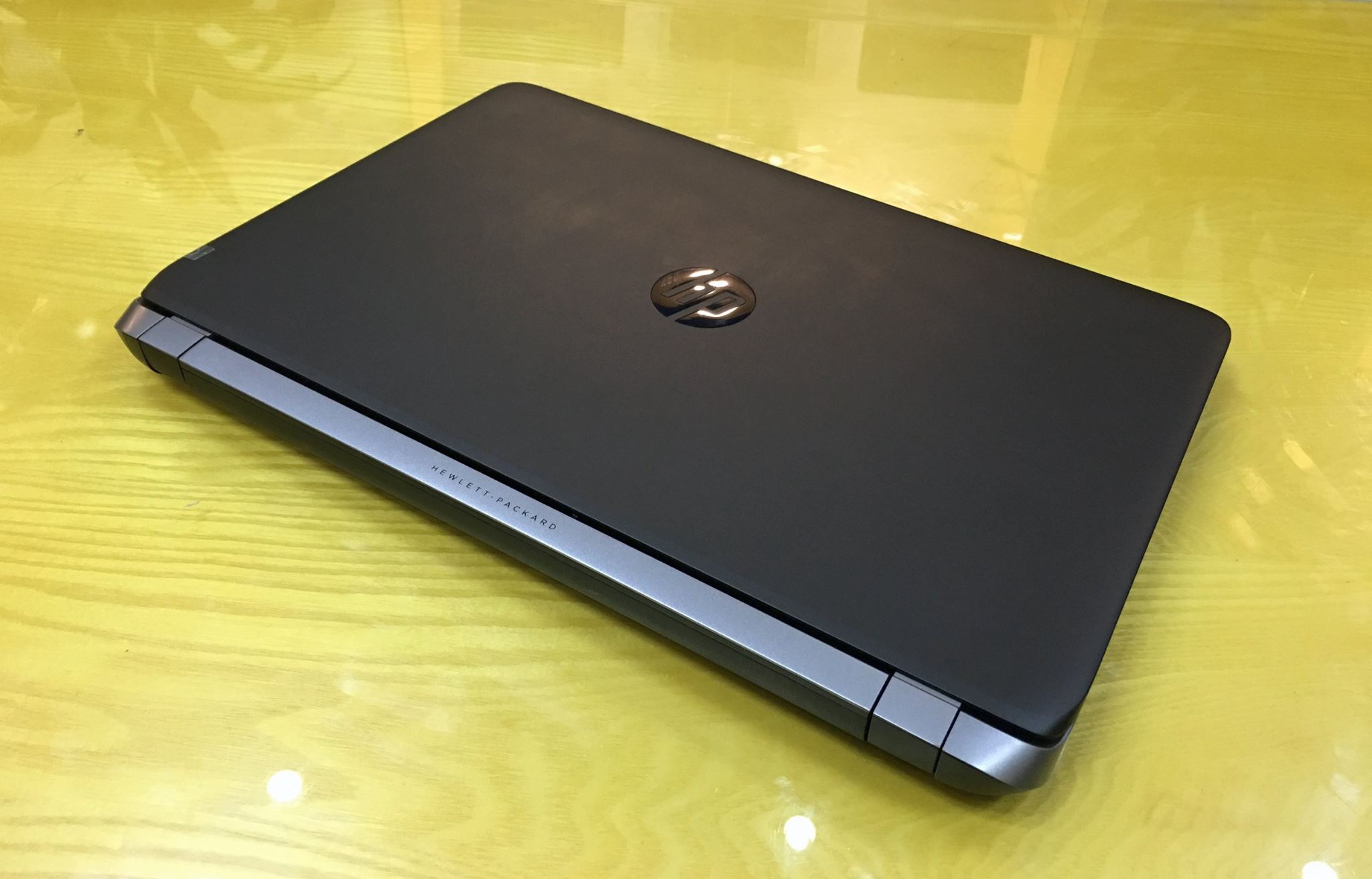 Laptop HP Probook 450 G2-2.jpg